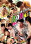 IROHA・ノンケの喜ぶSEX 01