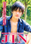 Men's Rush.TV Premium channel vol.27 JIN