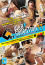 GET-film Web Collection 11