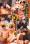 Men's Rush.TVコレクション 爆イキ♂生掘り中出し種付けBOYS 2