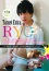 Target Extra RYO 3
