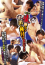 Men's Rush.TVコレクション　爆イキ♂生掘り中出し種付けBOYS