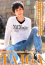 Men's Rush.TV Premium channel vol.30 TAIGA