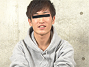 GET-film Web Collection 24