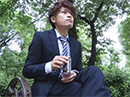 GET-Style 24
