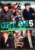 GET ON6