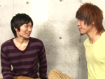 Boys-Ex