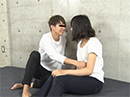 GET-style 20