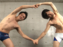 スポ魂!6