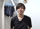 Catch!!2