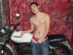 TOUGH02