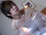 Men’s Rush.TV Premium Channel vol.01 TAKUMI best