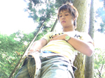Men’s Rush.TV Premium Channel vol.01 TAKUMI best