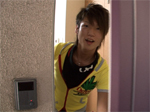 Men’s Rush.TV Premium Channel vol.02 KAZUYA best