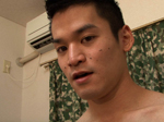 妄想交尾