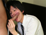 Men’s Rush.TV Premium Chnnel Vol.3 HAYATO best