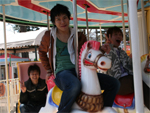 N-AGE2