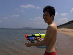 Men’s Rush.TV Premium Channel Vol.7 HIKARU Best