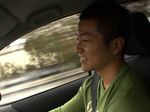 Virtual Paradise KENTA〜日光→鬼怒川、イキまくりの旅〜