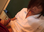 Men’sRush.TVコレクション2010summer〜カッコカワイイ系大集合!〜