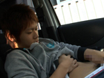 Men’s Rush.TV Premium Chnnel Vol.5 YUYA Best