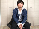 REAL・全員10代!!ノンケの羞恥面接 01