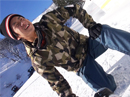 Star Boarder 2