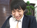 REAL 2 全員10代!!ビンビン少年イキまくり!
