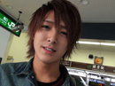Virtual Paradise HARUTO
