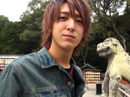 Virtual Paradise HARUTO