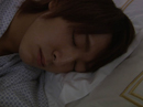 Virtual Paradise HARUTO