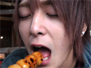 Virtual Paradise HARUTO