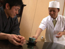 禅裸-ZENRA-