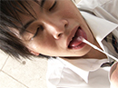 GET-film Web Collection 11
