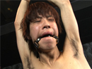 縛男-BAKUDAN- 6