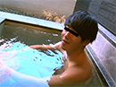 Virtual Paradise EIKI