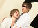 duet