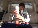 Men's　Rush.TV Premium channel vol.31 RYUSEI2
