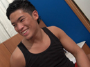 One Top -Street Style- DAIKI