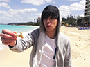 Virtual Paradise KENSYO
