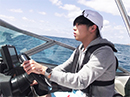 Virtual Paradise KENSYO