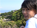 Virtual Paradise JUN