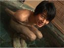 Virtual Paradise JUN