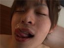 競パンsqueez