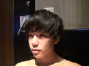 猥撮ボックス3