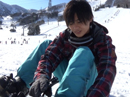 Men's Rush.TV Premium channel vol.32 TAIGA2