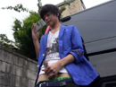 GET-film Web Collection 01
