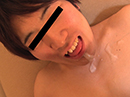 PICK UP 02 SHOMA