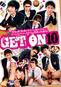 GET ON 10