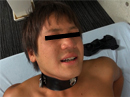 拘束FUCK 2